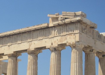 Ακρόπολη: Ελεύθερη είσοδος στον αρχαιολογικό χώρο και το μουσείο την Παρασκευή 27/9