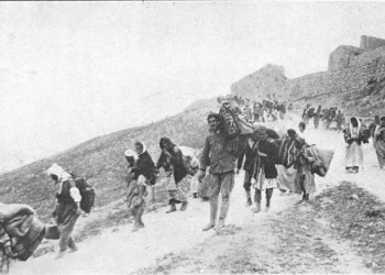 Αυστραλία: Τουρκική οργάνωση, εταίρος της Επιτροπής Ανθρωπίνων Δικαιωμάτων σε αντιρατσιστική εκστρατεία!