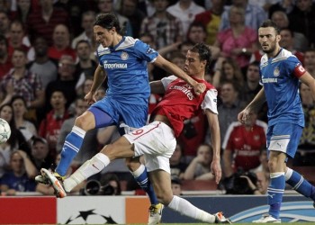Champions League: Άρσεναλ-Ολυμπιακός απόψε 21:45