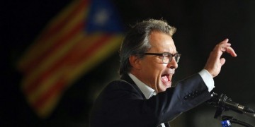 Εκλογές στην Καταλονία: Βάσιμοι οι φόβοι της απόσχισης