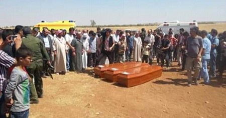 Κείμενο-φωτιά των Ποντίων Νυρεμβέργης στη μνήμη του Αϊλάν