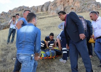 Φθηνό ναρκωτικό, μάστιγα για την περιοχή του Πόντου (φωτο)