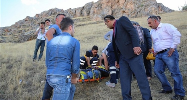 Φθηνό ναρκωτικό, μάστιγα για την περιοχή του Πόντου (φωτο)