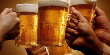 Η ουροδόχος κύστη σε ρόλο... ζυθοποιίας: Γυναίκα φτιάχνει αλκοόλ στο ουροποιητικό της σύστημα!