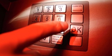 Έρχεται χαλάρωση των capital controls
