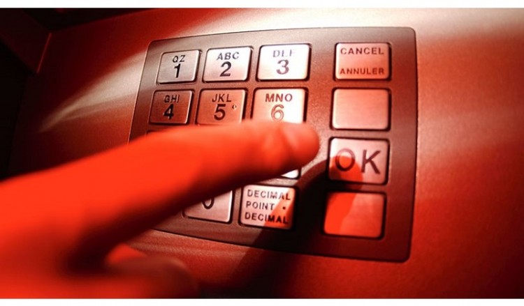 Έρχεται χαλάρωση των capital controls
