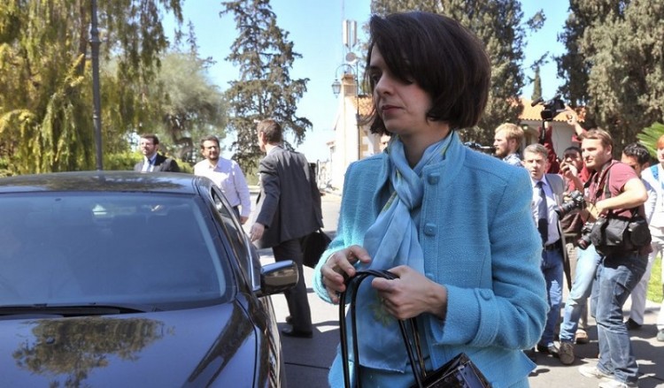 Ξεκινά η πρώτη αξιολόγηση του μνημονίου – Στο τραπέζι η εκταμίευση 2+1 δισ. ευρώ