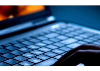 Σύλληψη 49χρονου Γερμανού για πορνογραφία ανηλίκων