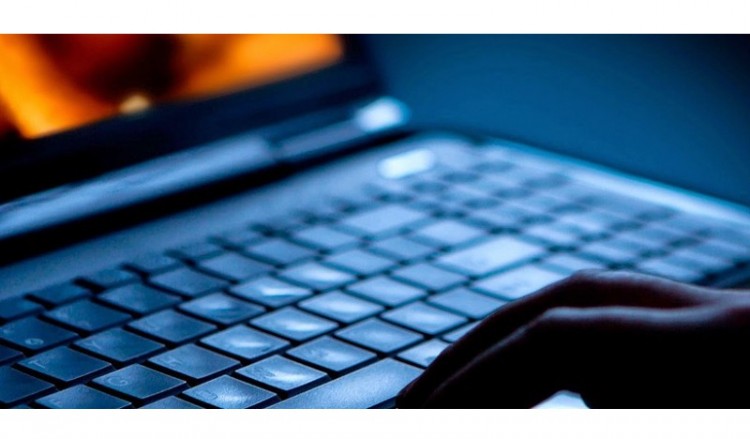 Σύλληψη 49χρονου Γερμανού για πορνογραφία ανηλίκων