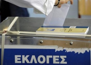 Ципрас уверен, что получит новый мандат на четыре года