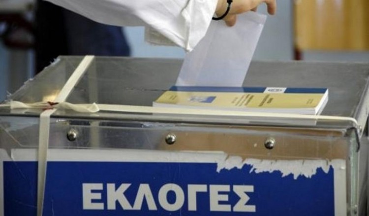 Ципрас уверен, что получит новый мандат на четыре года