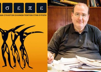 ΟΣΕΠΕ: Πολιτική υπονόμευσης εκ μέρους Φίλη