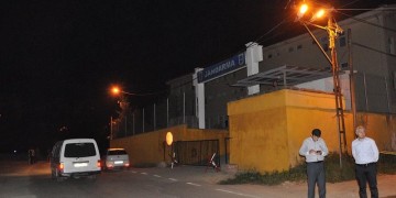 Ντοκιμαντέρ και οδηγός για την τοπική κουζίνα της Κερασούντας
