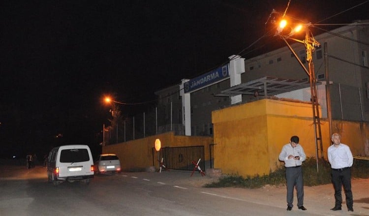 Ντοκιμαντέρ και οδηγός για την τοπική κουζίνα της Κερασούντας
