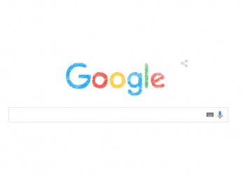 Η Google άλλαξε λογότυπο, και εξηγεί το γιατί (βίντεο)