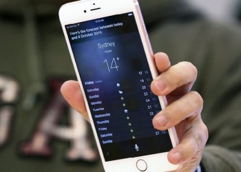 Τον Οκτώβριο η άφιξη των νέων iPhone στα ελληνικά καταστήματα
