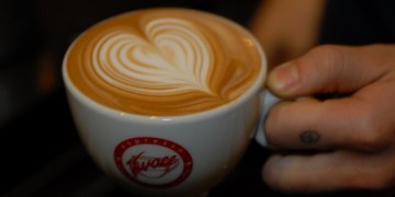 Το 60% των ειδών του καφέ στη φύση κινδυνεύουν με εξαφάνιση