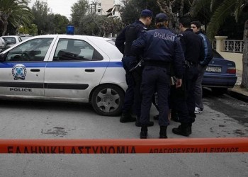 Για λόγους τιμής σκότωσε ο 15χρονος τον 17χρονο στην Κάτω Αχαΐα