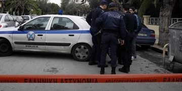 Για λόγους τιμής σκότωσε ο 15χρονος τον 17χρονο στην Κάτω Αχαΐα