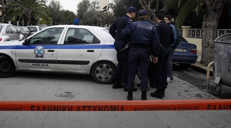 Για λόγους τιμής σκότωσε ο 15χρονος τον 17χρονο στην Κάτω Αχαΐα