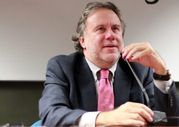 Κατρούγκαλος: Τα μόνα δικαιώματα που μπορεί να έχει η Τουρκία είναι αυτά που της αναγνωρίζει το δίκαιο της θάλασσας