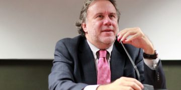 Κατρούγκαλος: Τα μόνα δικαιώματα που μπορεί να έχει η Τουρκία είναι αυτά που της αναγνωρίζει το δίκαιο της θάλασσας