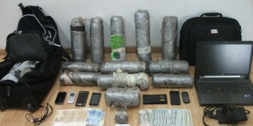 Μενίδι: Έπνιξε τη μητέρα του με μαξιλάρι 5