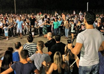 Αθρόα προσέλευση στην Κωνσταντία!