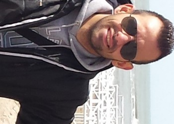 «Δώρα ζωής» σε δύο Έλληνες από Σύρο μετανάστη και νεαρό Γερμανό