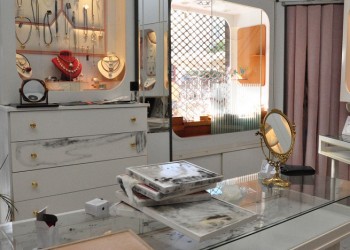 Πέθανε ο 27χρονος κοσμηματοπώλης, θύμα ληστείας στη Θεσσαλονίκη