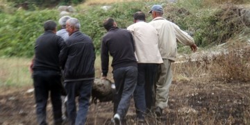 Οι ΗΠΑ ιδρύουν κουρδικό κράτος στη Βόρεια Συρία και η Τουρκία οφείλει να αντιδράσει – Γιατί ενδιαφέρει Ελλάδα και Κύπρο