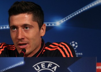 Ώρα Champions League για τον Ολυμπιακό