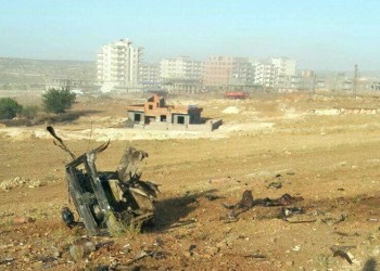 Ο ΟΗΕ κατηγορεί την Άγκυρα για «σοβαρές παραβιάσεις» στην κουρδική περιφέρεια