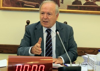 Σε δίκη ο Μαρκογιαννάκης για την υπόθεση Γιακουμάκη