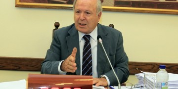 Σε δίκη ο Μαρκογιαννάκης για την υπόθεση Γιακουμάκη