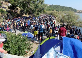 Διεύθυνση Επιστροφών συστήνεται στο υπουργείο Μετανάστευσης 4