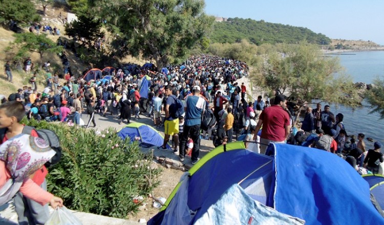 Διεύθυνση Επιστροφών συστήνεται στο υπουργείο Μετανάστευσης 4