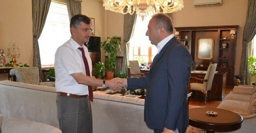 Ένας Σύλλογος Ποντίων... διαφορετικός από άλλους