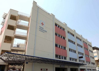 Ομογενείς κάνουν δωρεά στην πατρίδα