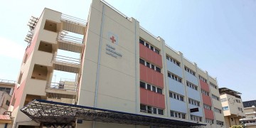 Ομογενείς κάνουν δωρεά στην πατρίδα