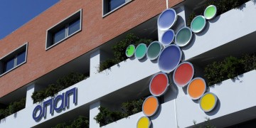 ΟΠΑΠ: Κάθετα αντίθετος σε επιβολή τέλους ή φόρων στα παιχνίδια του