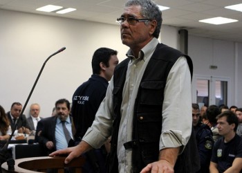 Συγκλονιστικός ο πατέρας του Παύλου Φύσσα – «Ήταν επαγγελματικό χτύπημα»