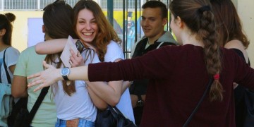 Μια εβδομάδα παράταση για τις προεγγραφές σε ΑΕΙ-ΤΕΙ