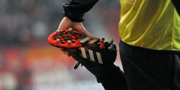 Έξι σενάρια για το ντέρμπι Νάπολι-Άρσεναλ