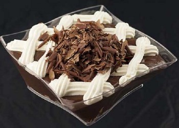 Ο ΕΦΕΤ ανακαλεί προφιτερόλ