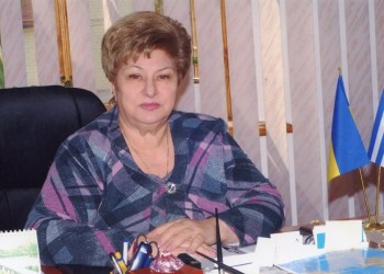 Греки Украины: обращение ко Дню Памяти жертв Геноцида греков Понта