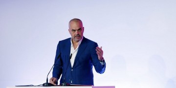 Αλβανία: Εμπιστευτική έκθεση για σχέσεις πολιτικών με το οργανωμένο έγκλημα