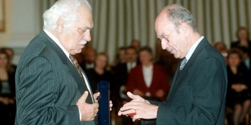 Σαρηγιαννίδης: Δυνατότητα αποζημιώσεων για τα θύματα της περιόδου 1914-23