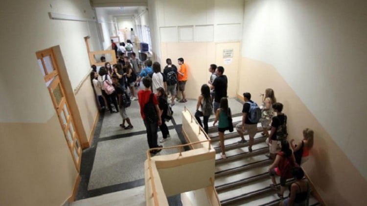 Οριστική η επιβολή ΦΠΑ 23% στα ιδιωτικά εκπαιδευτήρια