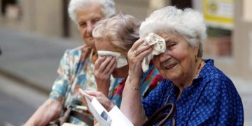 Αρχίζουν οι έλεγχοι για τις παράνομες συντάξεις του Δημοσίου
